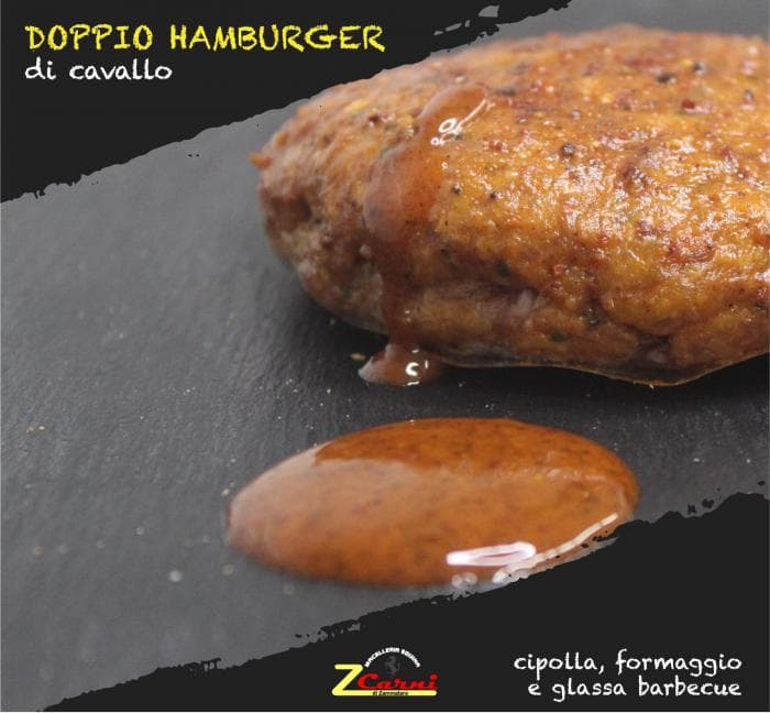 WhatsApp Image 2021-03-08 at 16.15.26 (2).jpeg